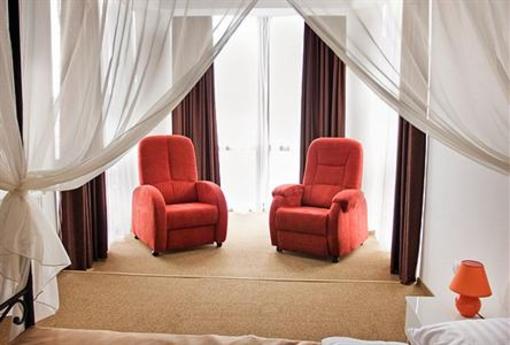 фото отеля RHC Royal Hotel Oradea