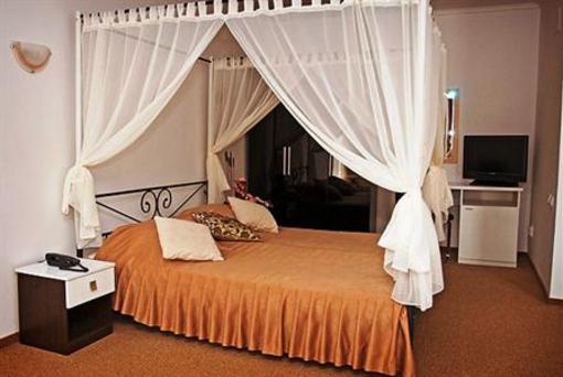 фото отеля RHC Royal Hotel Oradea