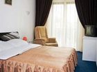 фото отеля RHC Royal Hotel Oradea