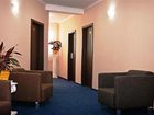 фото отеля RHC Royal Hotel Oradea