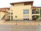 фото отеля Appartements Vanii