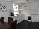 фото отеля Appartements Vanii
