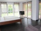 фото отеля Appartements Vanii