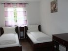 фото отеля Appartements Vanii