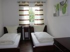 фото отеля Appartements Vanii