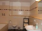 фото отеля Appartements Vanii