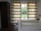 фото отеля Appartements Vanii