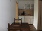 фото отеля Appartements Vanii