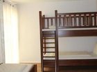 фото отеля Appartements Vanii