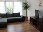 фото отеля Appartements Vanii