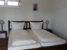 фото отеля Appartements Vanii