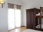 фото отеля Appartements Vanii