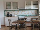 фото отеля Appartements Vanii