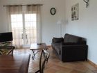 фото отеля Appartements Vanii