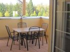 фото отеля Appartements Vanii
