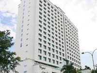 Crystal Crown Hotel Kuala Lumpur