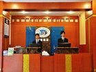 фото отеля York Inn Hangzhou Xihu
