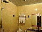 фото отеля York Inn Hangzhou Xihu