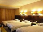фото отеля York Inn Hangzhou Xihu