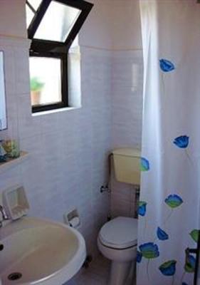 фото отеля Villa Kapnisi