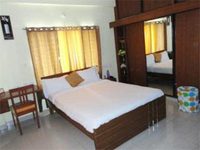 M-inent Hotel