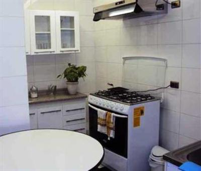 фото отеля Landay Barcelo Hostel Boutique