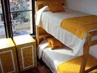 Landay Barcelo Hostel Boutique