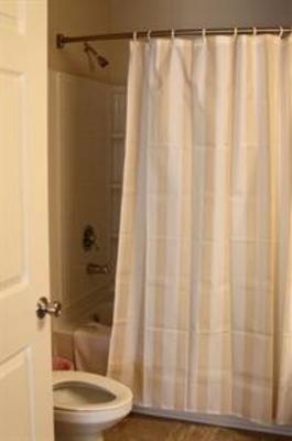 фото отеля Carriage Parc Apartments Chattanooga