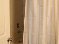 Carriage Parc Apartments Chattanooga