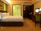 фото отеля Vienna International Hotel - Changsha Fowin Branch