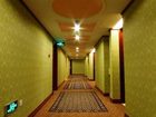 фото отеля Vienna International Hotel - Changsha Fowin Branch