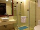 фото отеля Vienna International Hotel - Changsha Fowin Branch