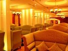 фото отеля Vienna International Hotel - Changsha Fowin Branch