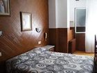 фото отеля Hostal Sanmar