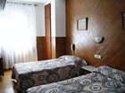 фото отеля Hostal Sanmar