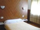 фото отеля Hostal Sanmar