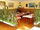 фото отеля Hostal Sanmar