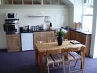 фото отеля The Old Primary School Cottage St Ives
