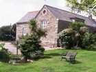 фото отеля The Old Primary School Cottage St Ives