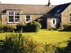 фото отеля The Old Primary School Cottage St Ives