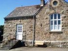 фото отеля The Old Primary School Cottage St Ives