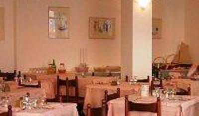 фото отеля Hotel Stefania Terme