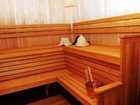 фото отеля Kapteinu Osta