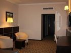 фото отеля Sahara Libya Hotel