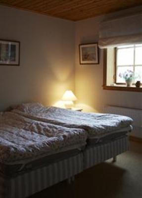 фото отеля Carlslunds Cottages
