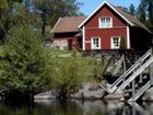 фото отеля Carlslunds Cottages