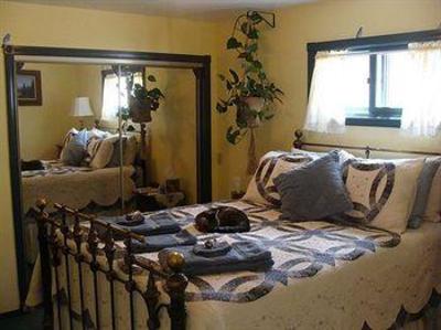 фото отеля MorningSong B&B