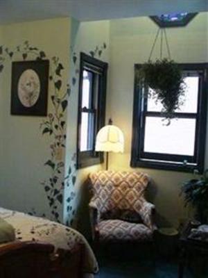 фото отеля MorningSong B&B