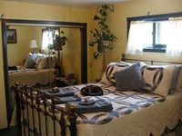 MorningSong B&B