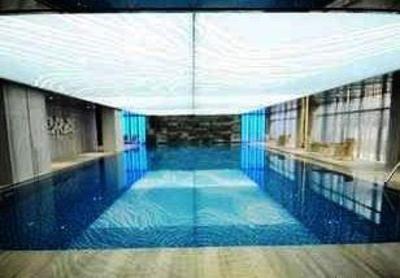 фото отеля Yunhai Jianguo Hotel
